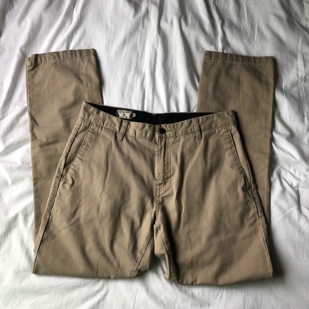Volcom Pants
